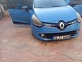 Sahibinden Renault Clio 1.2 Joy 2015 Model