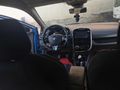 Sahibinden Renault Clio 1.2 Joy 2015 Model