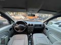 2011 MODEL DACIA LOGAN OTOMOBİL RUHSATLI