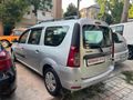 2011 MODEL DACIA LOGAN OTOMOBİL RUHSATLI