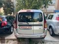 2011 MODEL DACIA LOGAN OTOMOBİL RUHSATLI