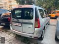 2011 MODEL DACIA LOGAN OTOMOBİL RUHSATLI