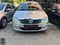 2011 MODEL DACIA LOGAN OTOMOBİL RUHSATLI