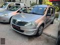 2011 MODEL DACIA LOGAN OTOMOBİL RUHSATLI