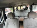 2011 MODEL DACIA LOGAN OTOMOBİL RUHSATLI