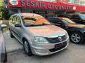 2011 MODEL DACIA LOGAN OTOMOBİL RUHSATLI