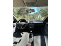 Sahibinden 2000 Model klimalı opel corsa
