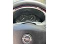 Sahibinden 2000 Model klimalı opel corsa