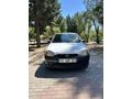 Sahibinden 2000 Model klimalı opel corsa