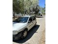 Sahibinden 2000 Model klimalı opel corsa