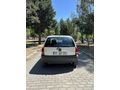 Sahibinden 2000 Model klimalı opel corsa