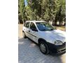Sahibinden 2000 Model klimalı opel corsa