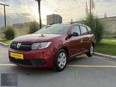 ALC'DEN KUPON ARAÇ SAF BENZİNLİ OTOMOBİL RUHSATLI KARTA 18 TAKST