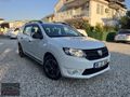 ALİOĞLU OTOMOTİV'DEN 143.000KM LOGAN OTOMOBİL RUHSATLI