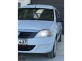 KRAL OTOMOTİV 'DEN DACIA LOGAN