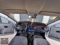 KRAL OTOMOTİV 'DEN DACIA LOGAN