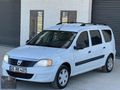 KRAL OTOMOTİV 'DEN DACIA LOGAN