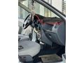 KRAL OTOMOTİV 'DEN DACIA LOGAN