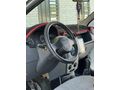 KRAL OTOMOTİV 'DEN DACIA LOGAN