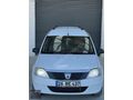 KRAL OTOMOTİV 'DEN DACIA LOGAN