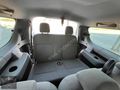 KRAL OTOMOTİV 'DEN DACIA LOGAN