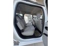 KRAL OTOMOTİV 'DEN DACIA LOGAN