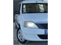KRAL OTOMOTİV 'DEN DACIA LOGAN