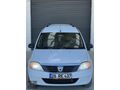 KRAL OTOMOTİV 'DEN DACIA LOGAN