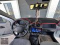KRAL OTOMOTİV 'DEN DACIA LOGAN