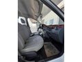 KRAL OTOMOTİV 'DEN DACIA LOGAN
