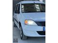 KRAL OTOMOTİV 'DEN DACIA LOGAN