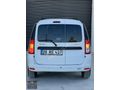 KRAL OTOMOTİV 'DEN DACIA LOGAN