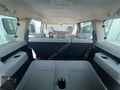 KRAL OTOMOTİV 'DEN DACIA LOGAN