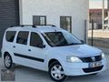 KRAL OTOMOTİV 'DEN DACIA LOGAN