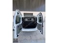 KRAL OTOMOTİV 'DEN DACIA LOGAN