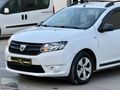 2014 212.000KM BENZİNLİ
