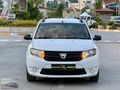 2014 212.000KM BENZİNLİ