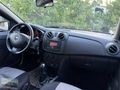 2014 212.000KM BENZİNLİ