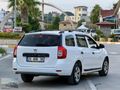 2014 212.000KM BENZİNLİ