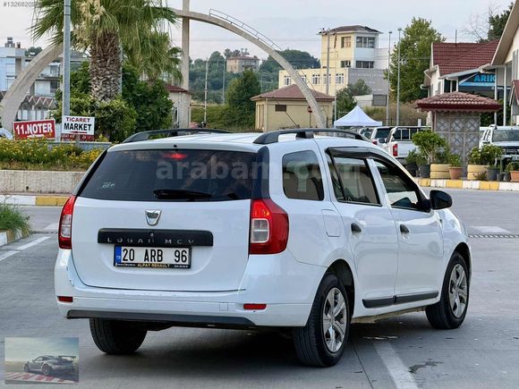 2014 212.000KM BENZİNLİ