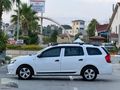 2014 212.000KM BENZİNLİ