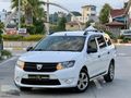 2014 212.000KM BENZİNLİ