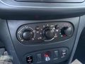 2014 212.000KM BENZİNLİ