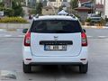 2014 212.000KM BENZİNLİ