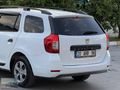 2014 212.000KM BENZİNLİ