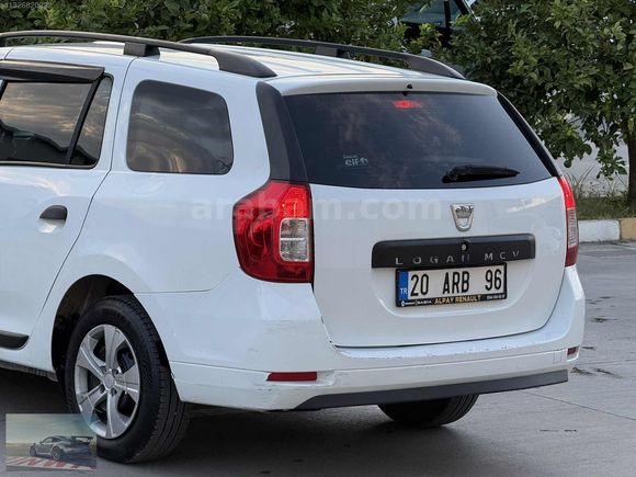 2014 212.000KM BENZİNLİ