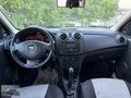 2014 212.000KM BENZİNLİ