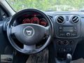 2014 212.000KM BENZİNLİ