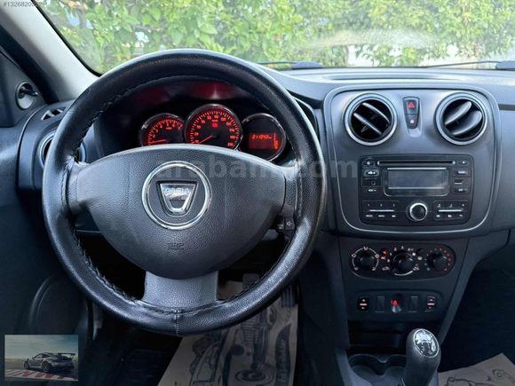 2014 212.000KM BENZİNLİ