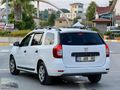 2014 212.000KM BENZİNLİ
